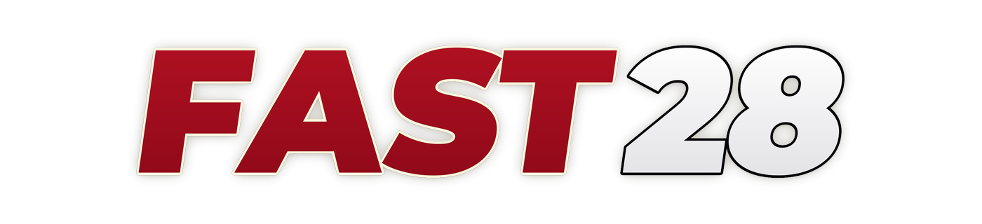 fast28